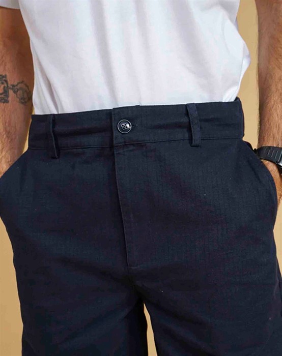 Ripstop Men's Bukser